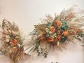 preserved-wedding-flowers-small-2