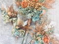 preserved-wedding-flowers-small-1