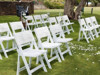 Americana Chairs for Hire