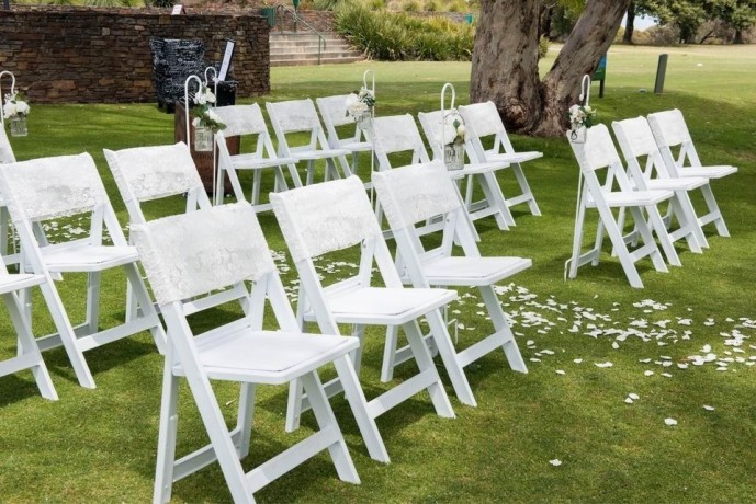 americana-chairs-for-hire-big-0