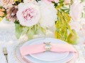 hire-light-pink-napkin-small-0