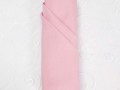 hire-light-pink-napkin-small-1