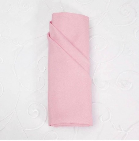 hire-light-pink-napkin-big-1