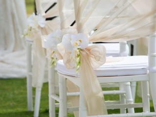 Wedding Ceremony Package