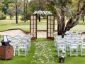 rustic-vintage-wedding-ceremony-package-hire-small-0