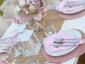 pretty-pink-picnic-hire-small-1