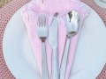 pretty-pink-picnic-hire-small-2