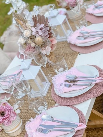 pretty-pink-picnic-hire-big-1