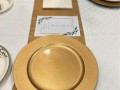 gold-charger-plates-hire-small-0