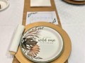 gold-charger-plates-hire-small-1