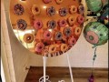 donut-party-hire-small-3