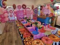 donut-party-hire-small-1