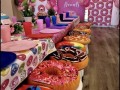 donut-party-hire-small-0