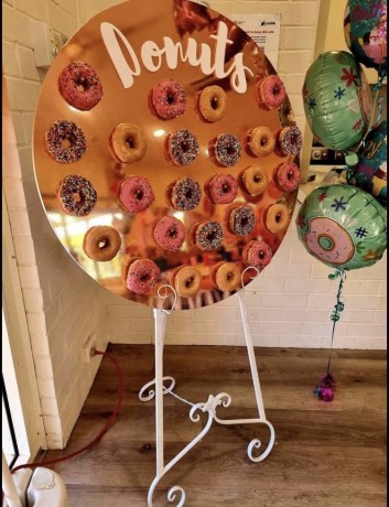 donut-party-hire-big-3