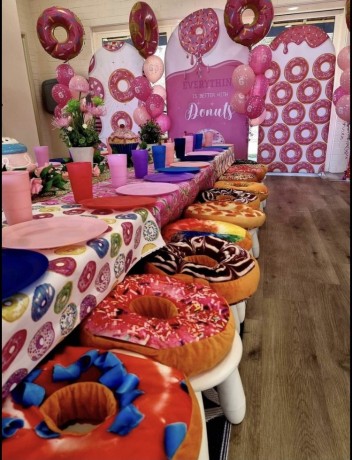 donut-party-hire-big-0