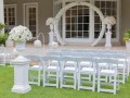 semi-circle-floral-archarbour-for-hire-small-1