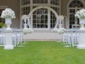 semi-circle-floral-archarbour-for-hire-small-0