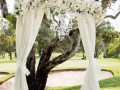 wedding-ceremony-archarbour-hire-only-small-0