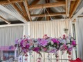 weddings-events-floral-chandelier-hire-only-small-1