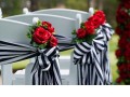 aisle-decorations-hire-small-0