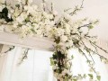 blossom-arch-hire-wedding-ceremony-arch-small-1