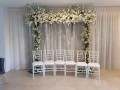 blossom-arch-hire-wedding-ceremony-arch-small-2