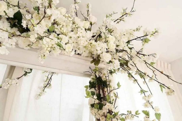 blossom-arch-hire-wedding-ceremony-arch-big-1