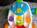 baby-walker-small-0