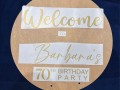 personalised-sticker-decal-for-event-party-signs-small-2