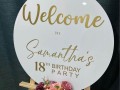 personalised-sticker-decal-for-event-party-signs-small-1