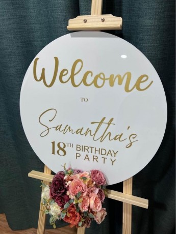 personalised-sticker-decal-for-event-party-signs-big-1