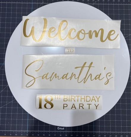 personalised-sticker-decal-for-event-party-signs-big-0