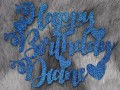 personalised-custom-birthday-cake-topper-small-2