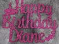 personalised-custom-birthday-cake-topper-small-1