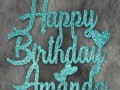 personalised-custom-birthday-cake-topper-small-0