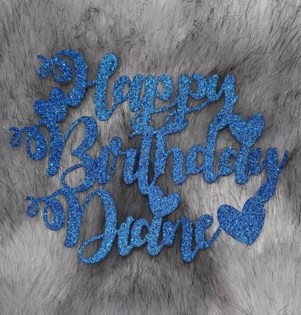 personalised-custom-birthday-cake-topper-big-2