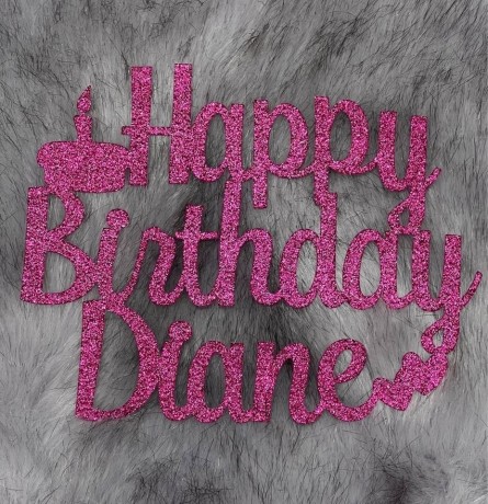 personalised-custom-birthday-cake-topper-big-1