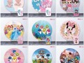 200cm-round-backdrop-decoration-package-small-2