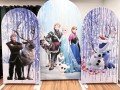 themed-backdrop-decoration-package-for-kids-party-small-2