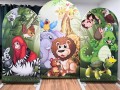 themed-backdrop-decoration-package-for-kids-party-small-1