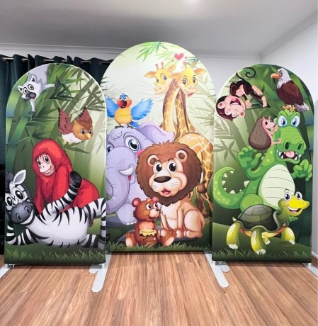 themed-backdrop-decoration-package-for-kids-party-big-1