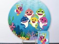 baby-shark-theme-backdrops-for-hire-small-0