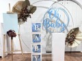 deluxe-baby-shower-backdrop-set-for-hire-small-1