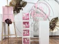 deluxe-baby-shower-backdrop-set-for-hire-small-0