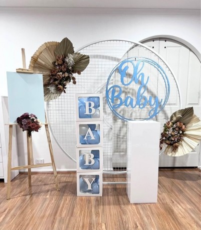 deluxe-baby-shower-backdrop-set-for-hire-big-1