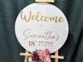 welcome-sign-for-hire-small-0