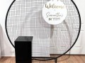 backdrop-set-black-for-hire-small-0