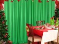 backdrop-curtain-3mx3m-for-hire-small-0