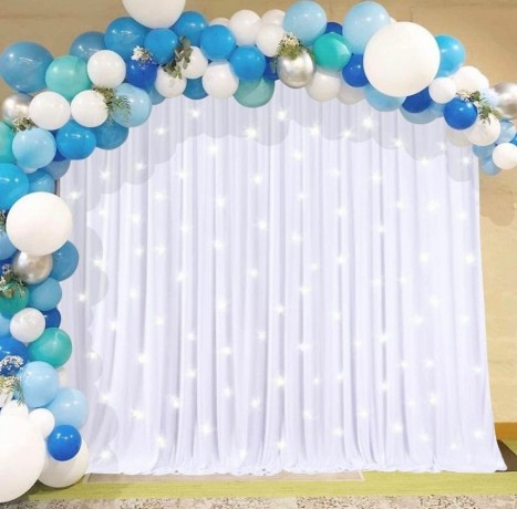 backdrop-curtain-3mx3m-for-hire-big-1