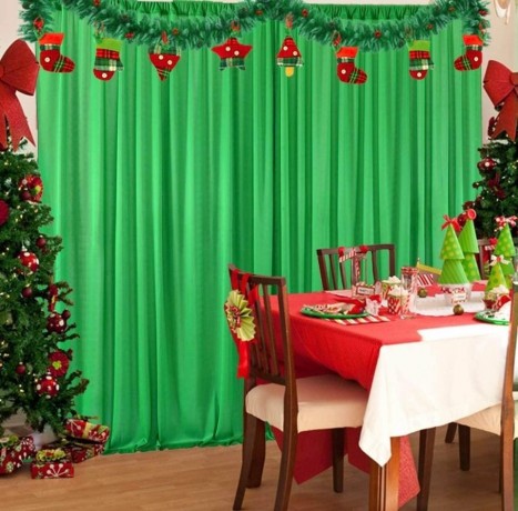 backdrop-curtain-3mx3m-for-hire-big-0